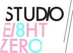 STUDIO EI8HT ZERO Home